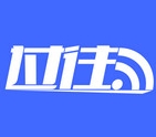 过往官方手机版(免费wifi蹭网神器) v1.1 安卓版