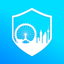 天津数字防疫app  1.3.8