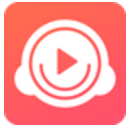 视频配音秀app(安卓小视频制作软件) v1.1.15 最新版