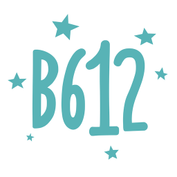 B612冬之物語7.9.0