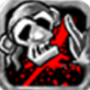 血饮狂刀手机版(日式漫画风动作游戏) v1.3.6 安卓版