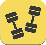 私教邦app学员版(运动健身手机应用) v2.6.6.3 安卓版