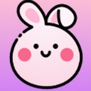 朵朵兔安卓版(游戏交友社区平台) v1.2.6 手机版