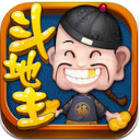 来皮皮斗地主最新版(不同的模式玩法) v4.5.0 安卓版