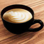 咖啡师模拟器手机版v0.9