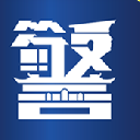 北京警务平台完整版(超多的便民服务) v1.3 安卓版