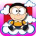 哆啦a梦在云上2(IntheCloud2)v1.2.0