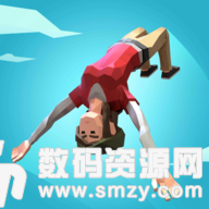 跳远运动员最新版(生活休闲) v1.2.2 安卓版
