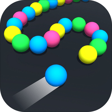 蛇球游戏v1.1