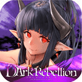 黑暗叛乱手机版(角色扮演) v1.0.1 免费版