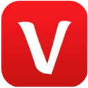 Veooz安卓版(国外知名新闻软件) v4.12 官方版