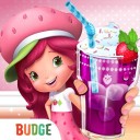 草莓甜心甜品iOSv2021.5.0