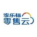 家乐福零售云iosv1.1.0