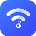 蚂蚁WiFiv1.3.2