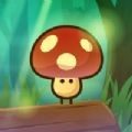 合成大蘑菇v1.2