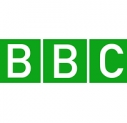 BBC纪录片免费版(视频播放手机app) v3.7.0 正式安卓版