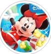 迪士尼甜蜜消除安卓版(Dream treats) v0.8.0 手机版