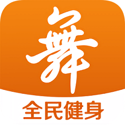 天天广场舞手机客户端4.1.9.0 安卓免费版