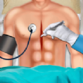 模拟心脏手术游戏正式完整版v2.7