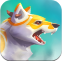 野兽PK赛手机正式版(独特的对战玩法) v0.1.2 安卓最新版