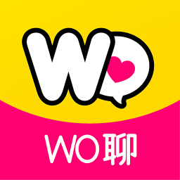 wo聊v1.4.4