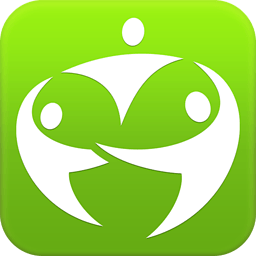 神州佳教安卓版(手机教育服务平台) v5.4.1 免费最新版