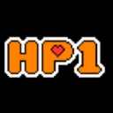 HP为1的勇者安卓手游v1.4 最新版