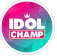 idol champ安卓版(为自己喜欢的偶像进行投票) v1.4.363 最新版
