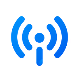 wifi智能助手v1.2.2.9.8