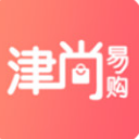 津尚易购APP安卓版(优惠购物) v1.2.25 手机版