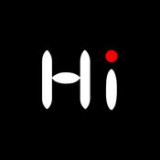 乐HI视频安卓版(影音播放) v1.3 手机版