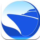 航运通安卓版(长江航海便捷服务) v1.3 手机版