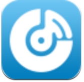 云控音乐安卓版(智能音乐播放器) v1.16 手机免费版