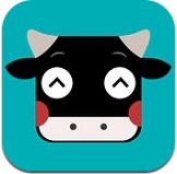 小牛助驾app最新安卓版v1.2.0 手机免费版
