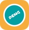 PENG安卓版(手机追星软件) v1.4.90 最新版