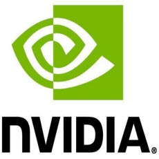 NVIDIA GeForce Win7版