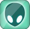 外星人代理手机版(安卓动作游戏) v0.3.48 免费版