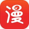 藍翅漫畫appv1.4