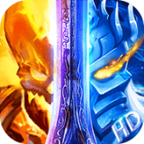 大天使魔剑HD免费版(角色扮演) v2.6.13 最新版