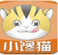 小馋猫零食安卓版(手机零食购物软件) v3.2.2 免费版