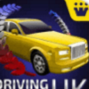 英国驾驶学校安卓版(休闲类模拟驾驶游戏) v1.1 手机版