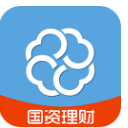 普汇云通最新版(互联网金融理财产品) v3.6.4 手机安卓版