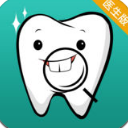 优益齿医生端手机app(资讯牙齿口腔平台) v1.6 安卓版