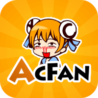 acfan黄化版v6.18.0.885