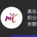 邯郸美乐城app最新版(品牌折扣资讯) v1.4 安卓版
