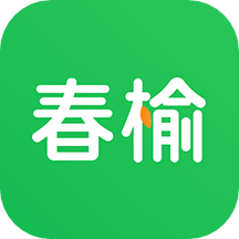 春榆1.1.5