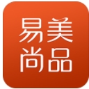 易美尚品app(共享包包) v1.2.0 安卓手機版