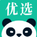 熊猫先生app手机版(优选零食网) 安卓版