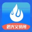 必火APP安卓版(区块链交易平台) v1.3.1 手机版