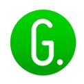 G信安卓版(即时通讯手机APP) v1.5.3 最新版